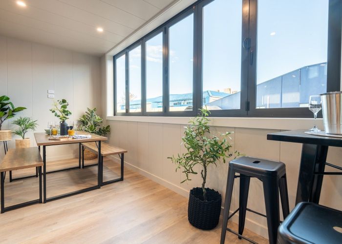  at 6/24 Liverpool Street, Hamilton City Central, Hamilton, Waikato