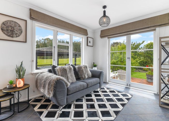  at 230 Jackson Road, Hamurana