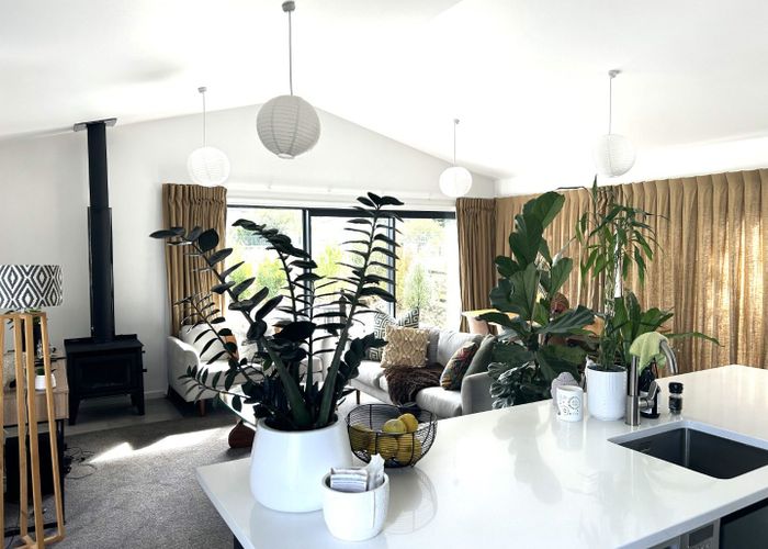  at 1/26 Roberts Road, Lansdowne, Masterton