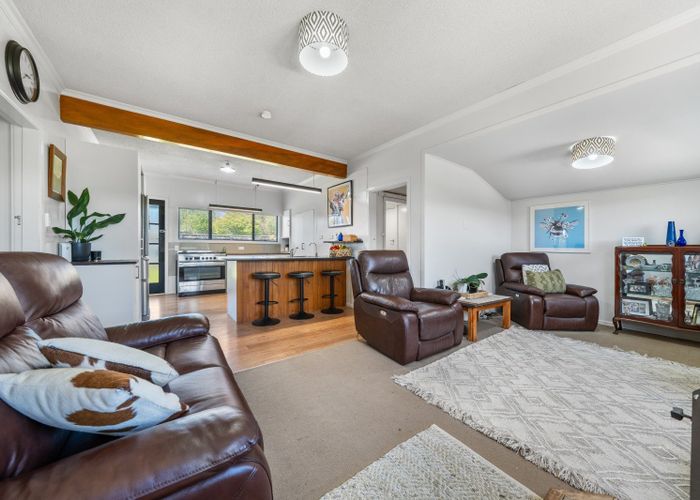  at 38 Atkinson Road, Hurworth, New Plymouth, Taranaki