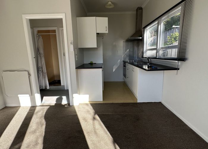  at 30 Murphy Street, Toi Toi, Nelson, Nelson / Tasman