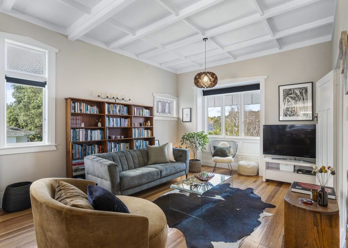  at 26 Watling Street, Mount Eden, Auckland