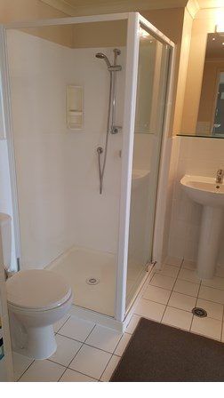  at 5k/18 Ronwood Avenue, City Centre, Manukau City, Auckland