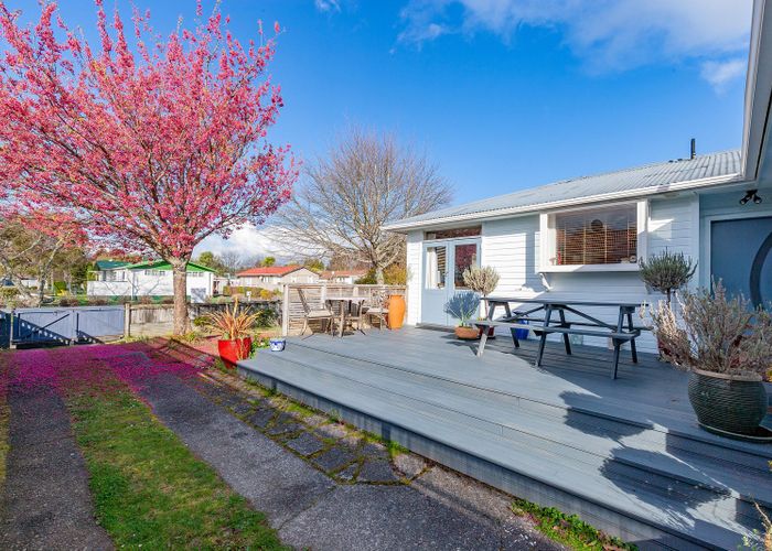  at 23 Hinerangi Street, Turangi, Taupo, Waikato