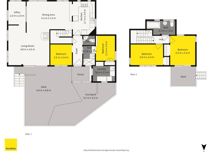  at 40b Sergeant Road, Awhitu, Franklin, Auckland