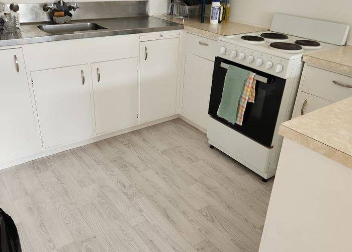  at 4a/1 Maitland Avenue, Stoke, Nelson, Nelson / Tasman