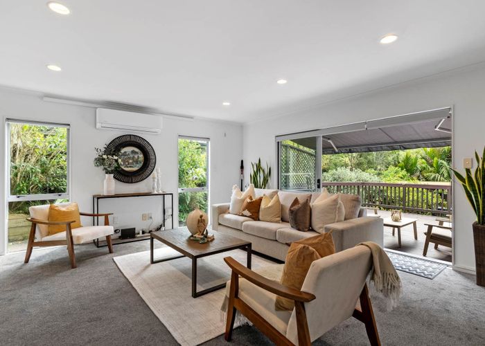  at 133A Glendhu Road, Glenfield, North Shore City, Auckland