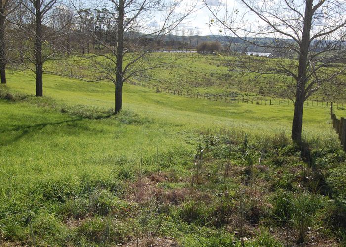 at 72 Rangiora Road, Kaiwaka