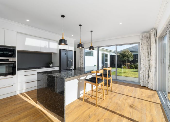  at 12 Welsh Road, Halswell, Christchurch City, Canterbury