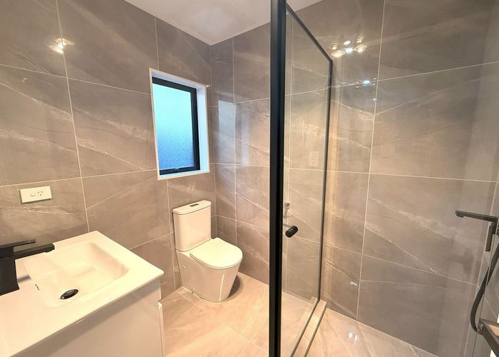  at 23A Pinebrook Lane, Maraetai, Manukau City, Auckland