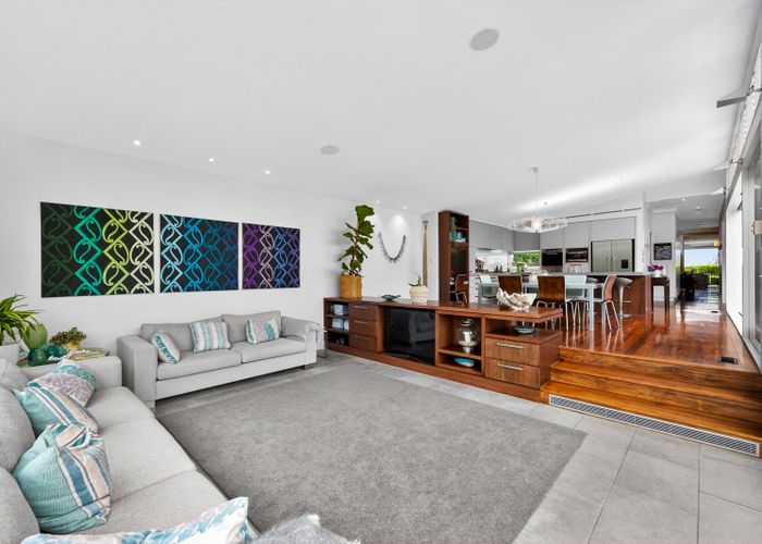  at 96 Selwyn Avenue, Mission Bay, Auckland City, Auckland