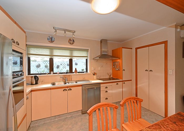  at 75 Bledisloe Road, Maraenui, Napier