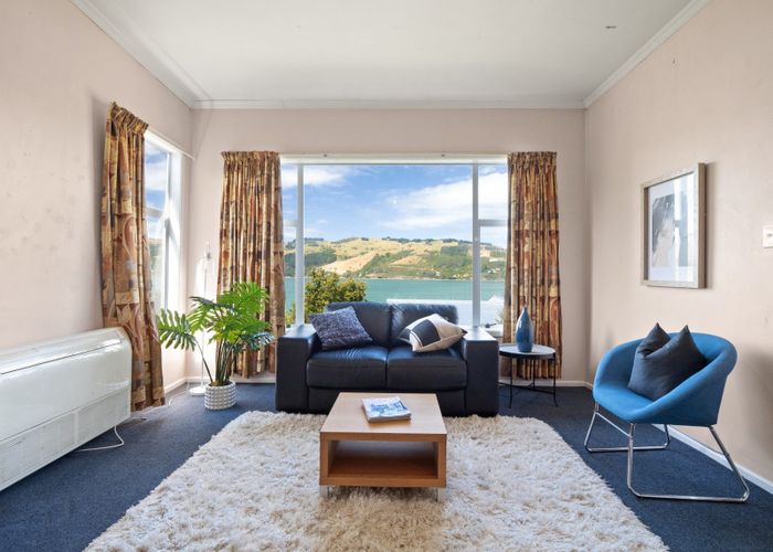  at 1 Taupo Lane, Ravensbourne, Dunedin