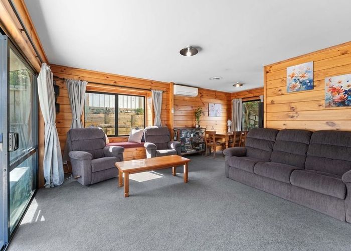  at 49B Twentysecond Avenue, Gate Pa, Tauranga