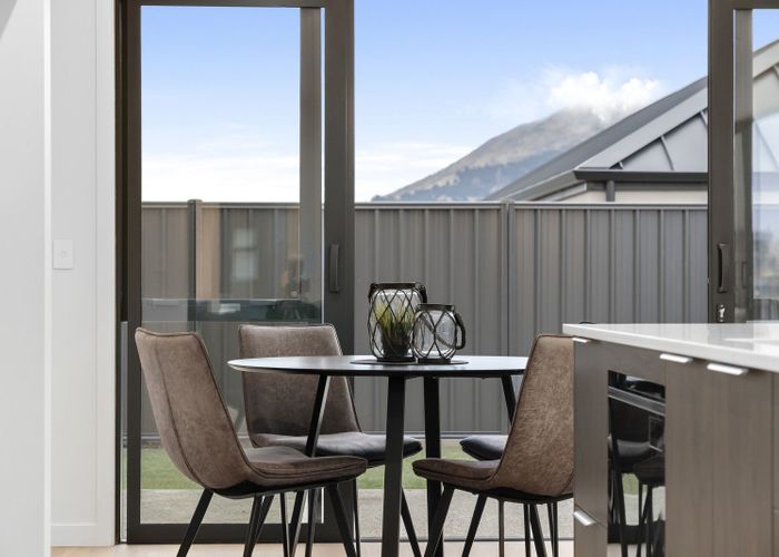  at 9 Keown Street, Wanaka, Wanaka, Otago