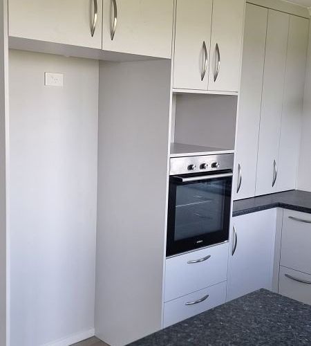  at 16A Waititiro Rise, Stanmore Bay, Rodney, Auckland