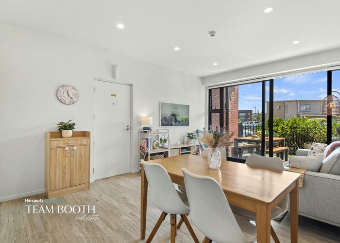  at G09/10 Awataha Drive, Northcote, Auckland