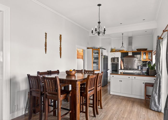  at 79 Ormond Road, Whataupoko, Gisborne, Gisborne