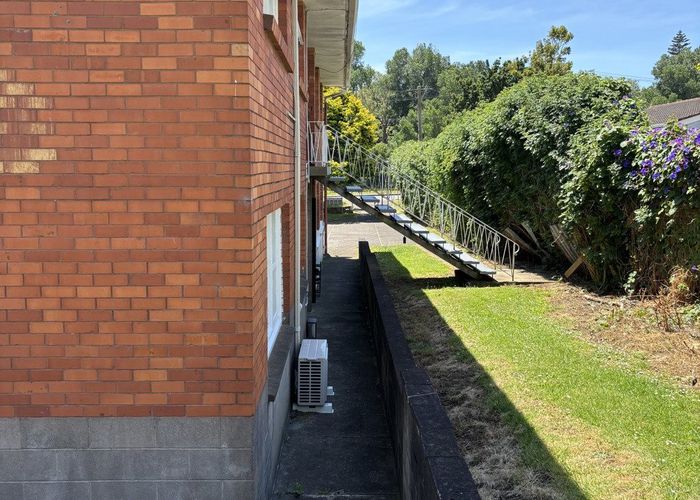  at Portage Road, Otahuhu, Auckland City, Auckland