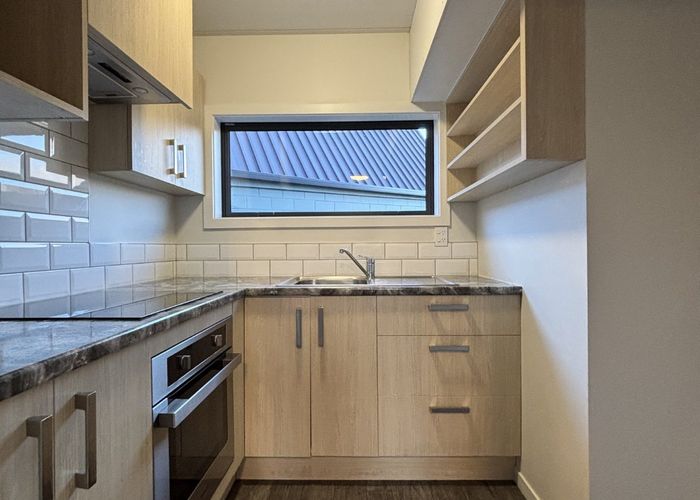  at 3/16 Cecil Place, Waltham, Christchurch City, Canterbury