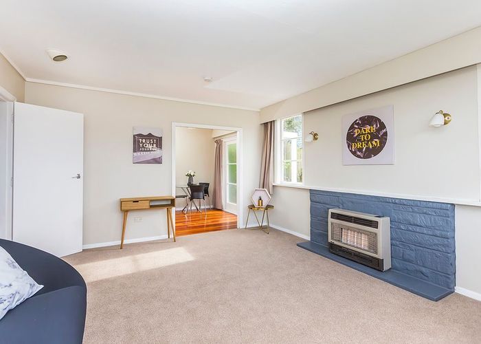  at 135 Ruskin Road, Newlands, Wellington, Wellington