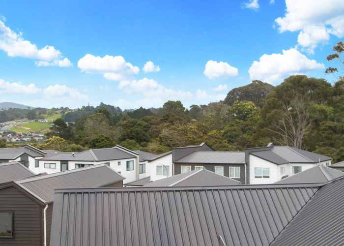  at 12A Kaimai Avenue, Massey, Auckland