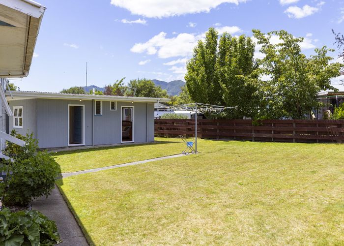  at 103 Richmond Ave, Richmond Heights, Taupo, Waikato