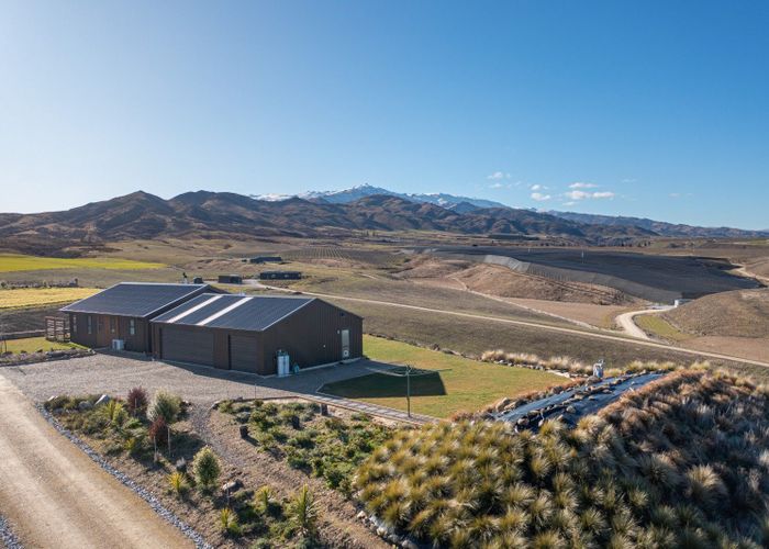  at 1 Stella Way, Waikerikeri