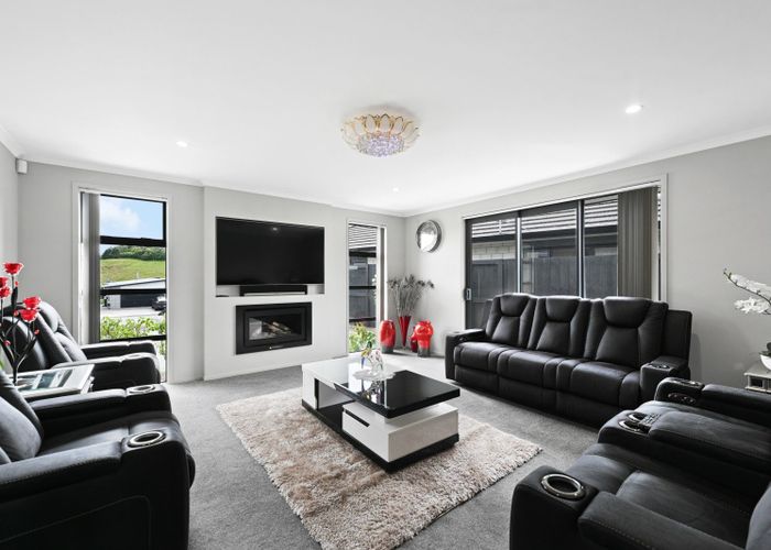  at 43 Carlingford Rise, Dinsdale, Hamilton, Waikato