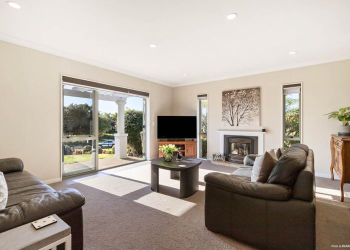  at 19  Village Fields Road, Waiau Pa, Franklin, Auckland