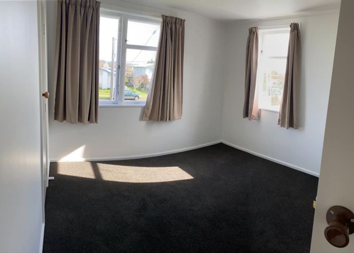  at 146 Riverbend Road, Maraenui, Napier, Hawke's Bay