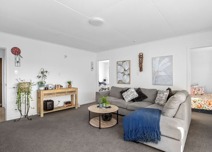  at 6 Teviot Street, Oamaru North, Oamaru