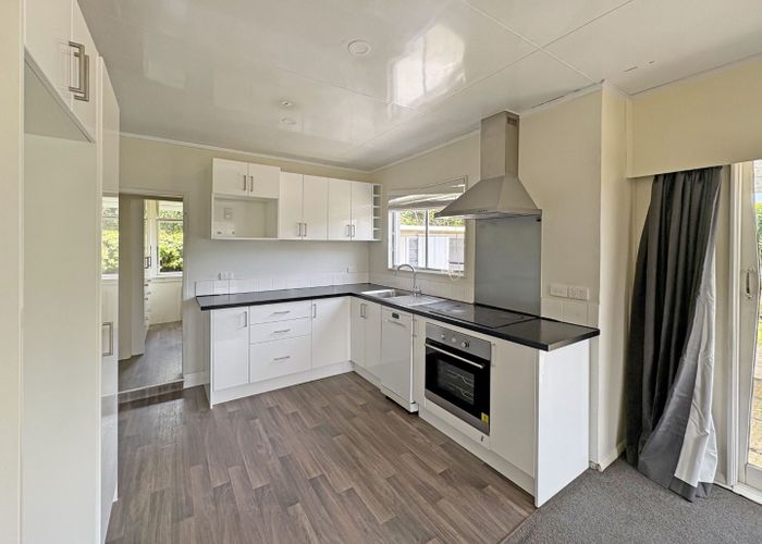  at 18 Lombard Street, Palmerston North, Palmerston North