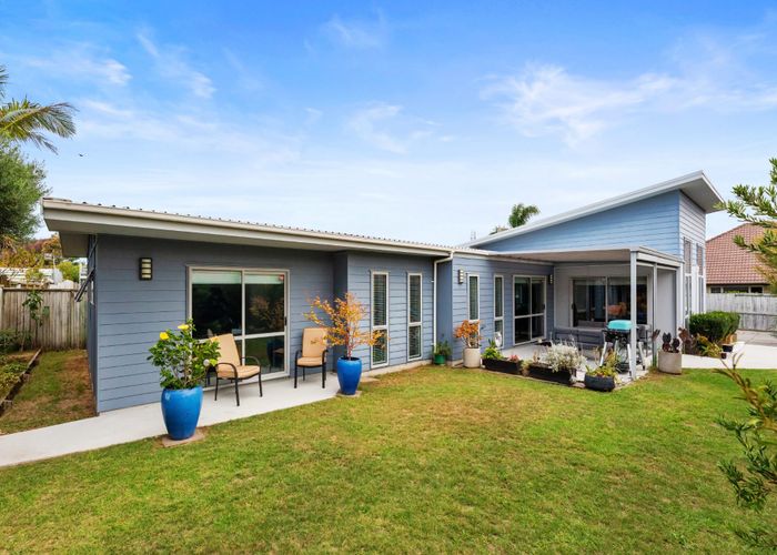  at 17 Excelsa Place, Papamoa, Tauranga, Bay Of Plenty