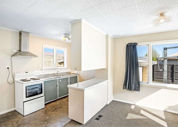 at 10 Bellina Place, Broomfield, Christchurch