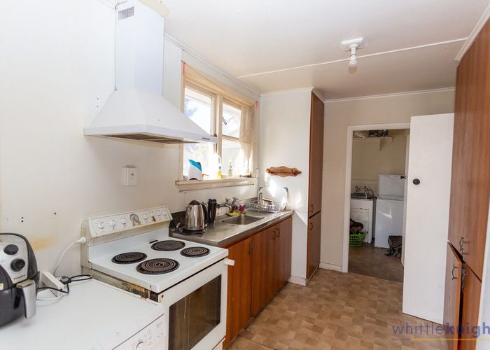  at 3 Hillary Crescent, Upper Riccarton, Christchurch