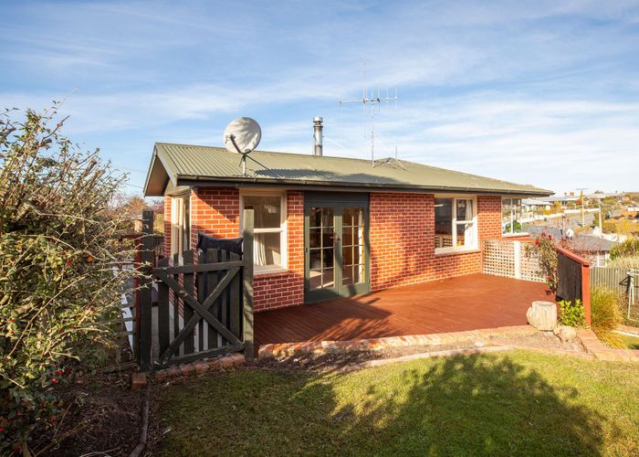  at 37 Kauri Street, Highfield, Timaru, Canterbury