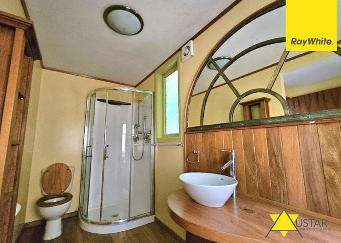  at 30 Ocean View Road, Huia, Auckland