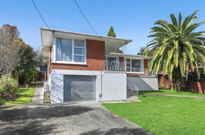  at 139 Mahoe Street, Melville, Hamilton