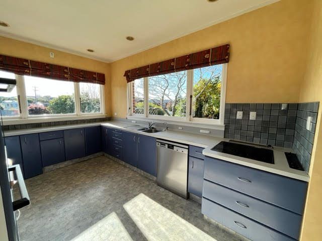  at 94 Gleniti Road, Gleniti, Timaru, Canterbury