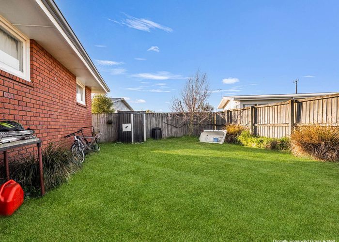 at 148 Michael Street, Rakaia, Ashburton, Canterbury