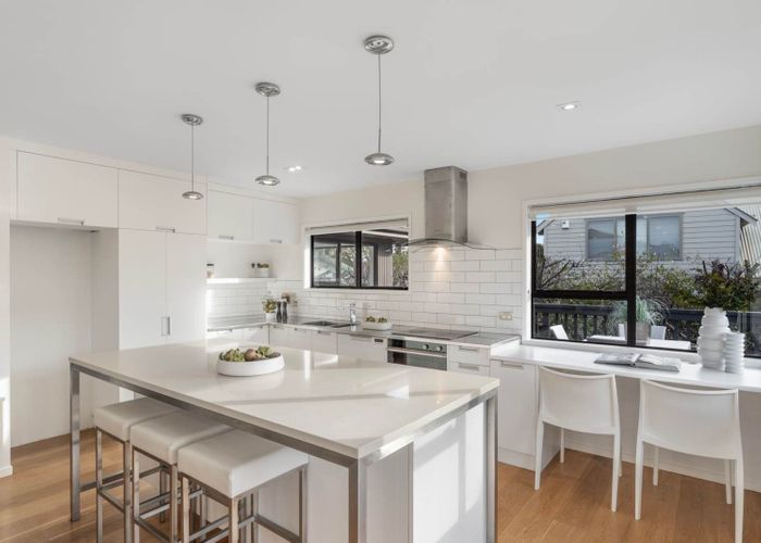  at 47 Riddell Road, Glendowie, Auckland City, Auckland