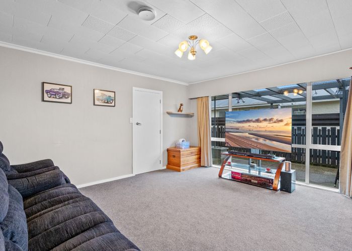  at 86 Paterson Street, Grasmere, Invercargill