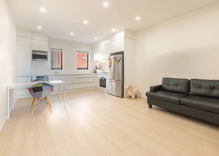  at 18/59 Spring St, Onehunga, Auckland City, Auckland