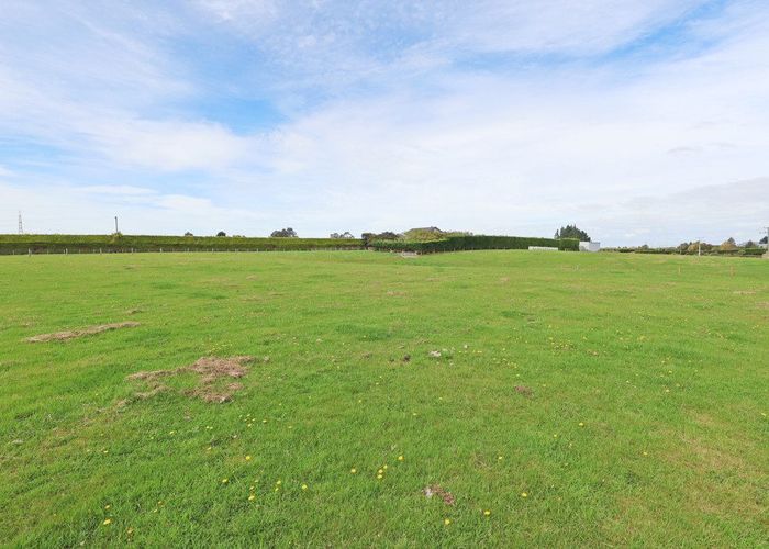  at 98 Redmayne Road, Myross Bush, Invercargill, Southland