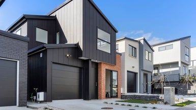  at 29 Pohewa Road, Silverdale, Silverdale
