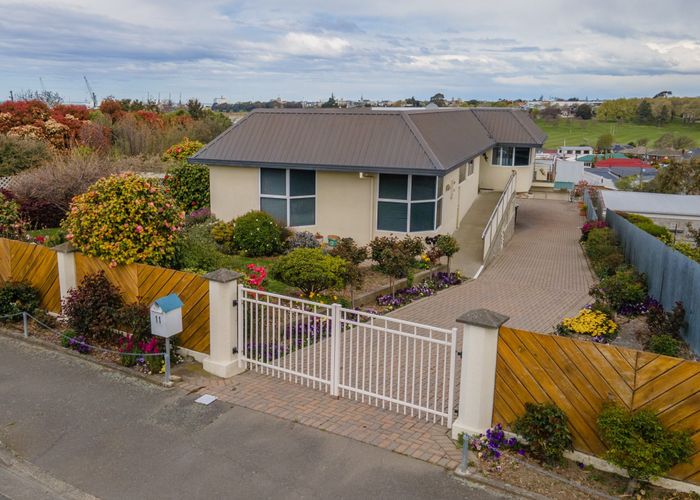  at 11 Waimataitai Street, Waimataitai, Timaru, Canterbury