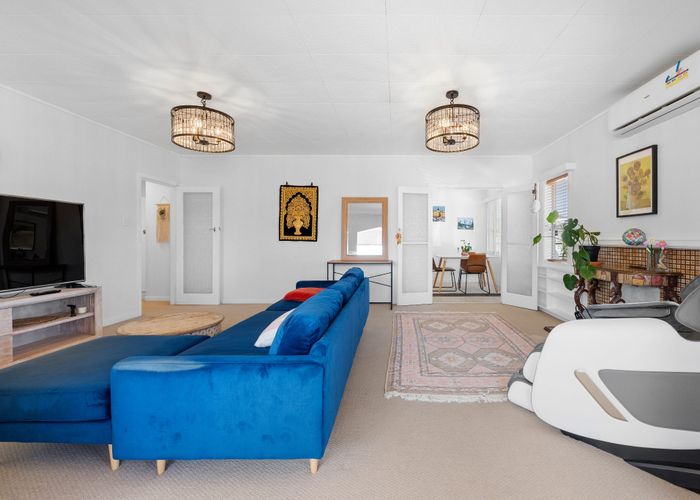  at 1/184 Bucklands Beach Road, Bucklands Beach, Manukau City, Auckland