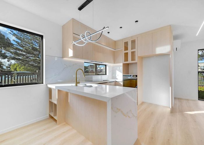  at 22D Walmsley Road, Mangere, Manukau City, Auckland