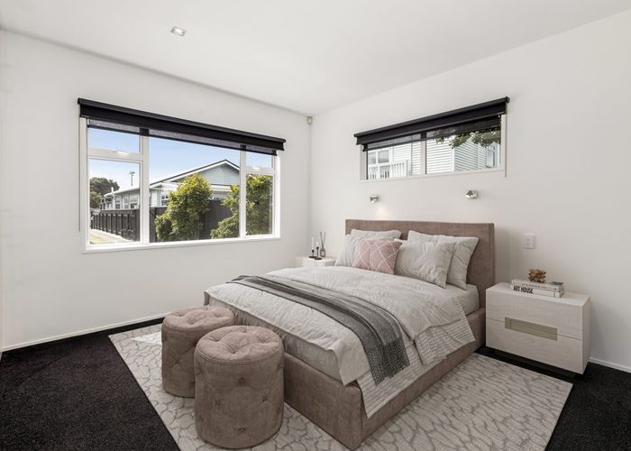  at 10a Strathavon Road, Miramar, Wellington, Wellington